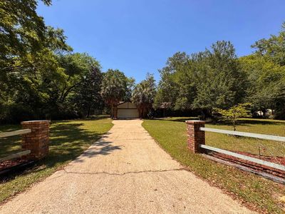 6718 Ivy Chase Ln, Tallahassee, FL, 32305