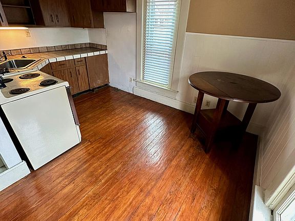 5th image of 2579 Dayton Ave #1/2