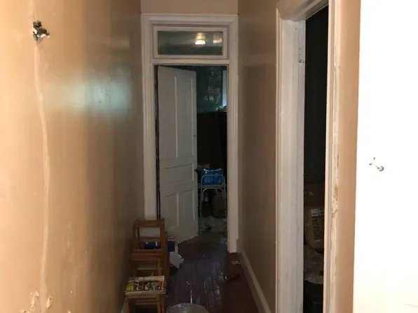 2323 N Park Ave, Philadelphia, PA 19132