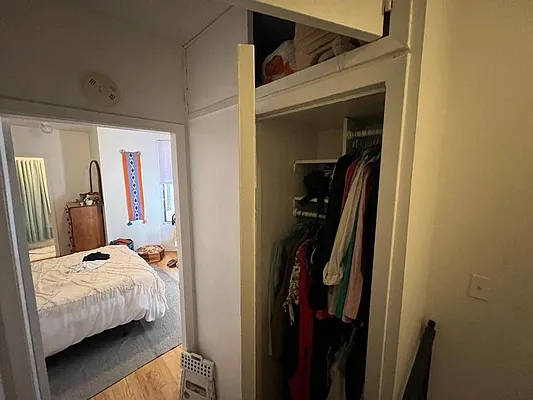 Rented by Best Apartments North Inc | media 25