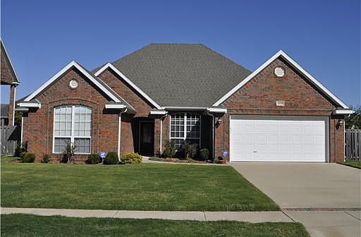 1st image of 4438 W Flagstick Dr