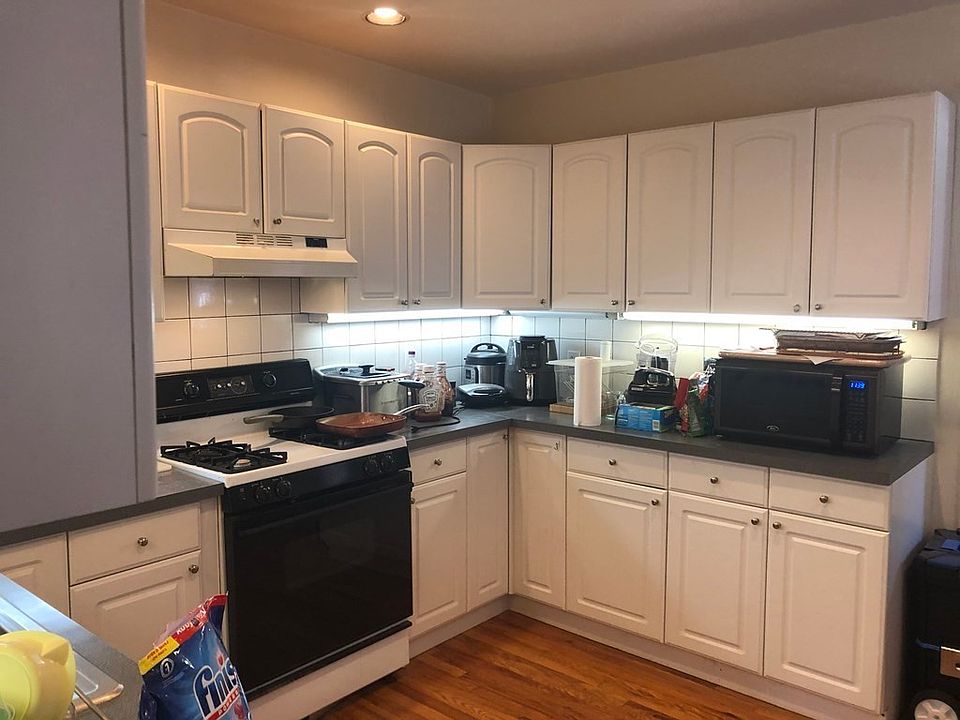 1st image of 93 Lawton St #1