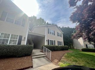 2217D New Garden Rd, Greensboro, NC 27410