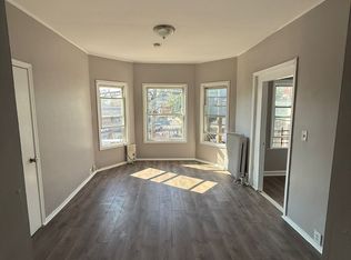 353 Fair St APT 4, Paterson, NJ 07501