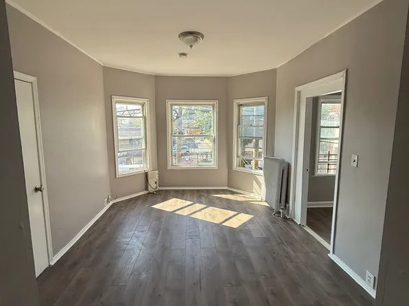 353 Fair St APT 4, Paterson, NJ 07501