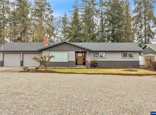 8335 Wheatland Rd N, Salem, OR 97303