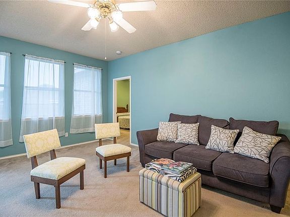 5th image of 6428 Rainwater Way