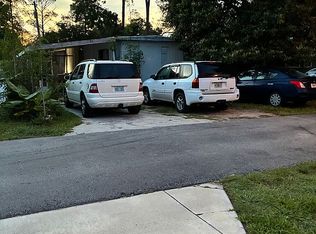 1612 NE 25th Ave LOT 63, Ocala, FL 34470