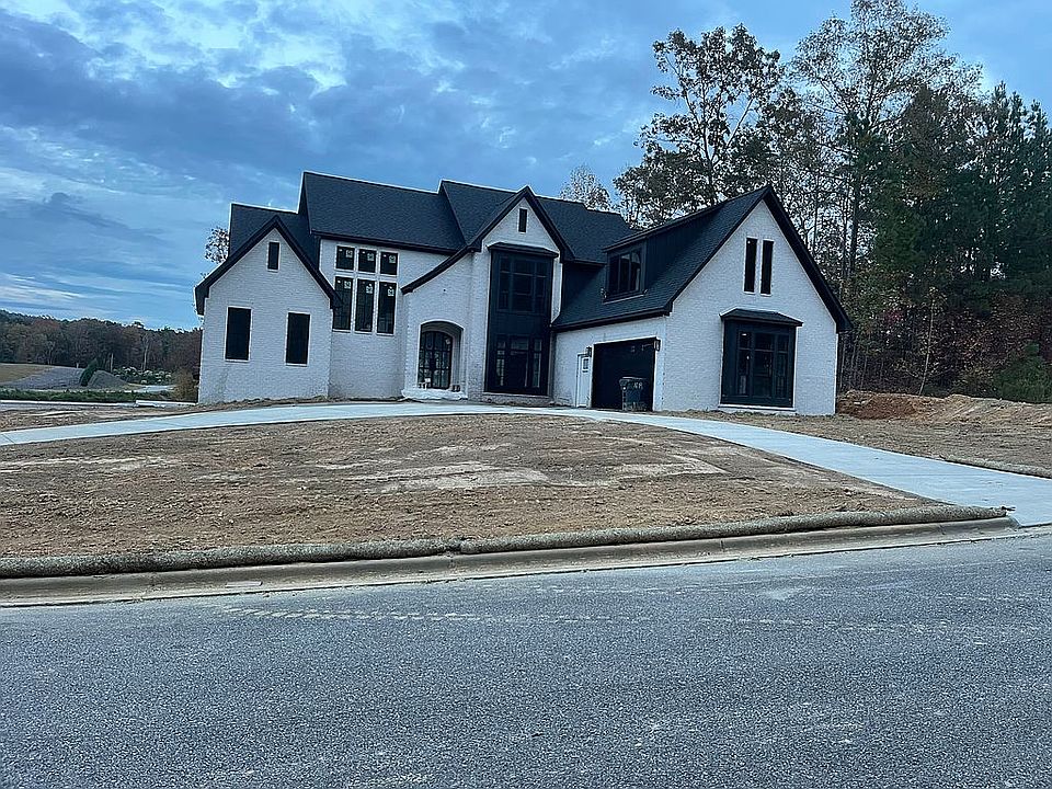 2nd image of 913 Southledge Trce