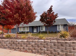 117 Hunter Ct, Klamath Falls, OR 97603