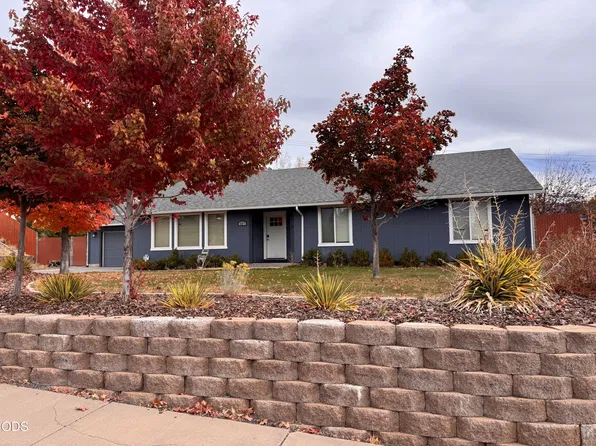 117 Hunter Ct, Klamath Falls, OR 97603