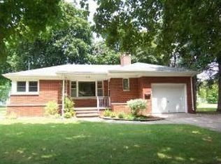 2103 Preble Ave, Green Bay, WI 54302