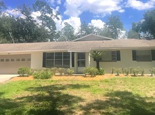2761 Robin Rd, Jacksonville, FL 32216
