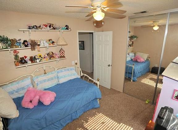 2nd image of 4305 Whitney Dr