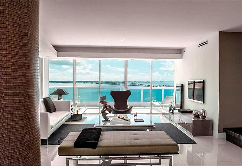1st image of 2127 Brickell Ave APT 1404