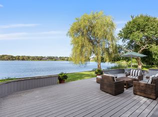 230 Mill Pond Ln, Water Mill, NY 11976