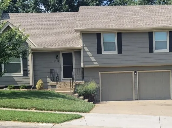 11010 W 76th St, Shawnee, KS 66214