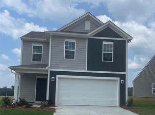 146 Hanging Rock Trl #SF-116, Statesville, NC 28625