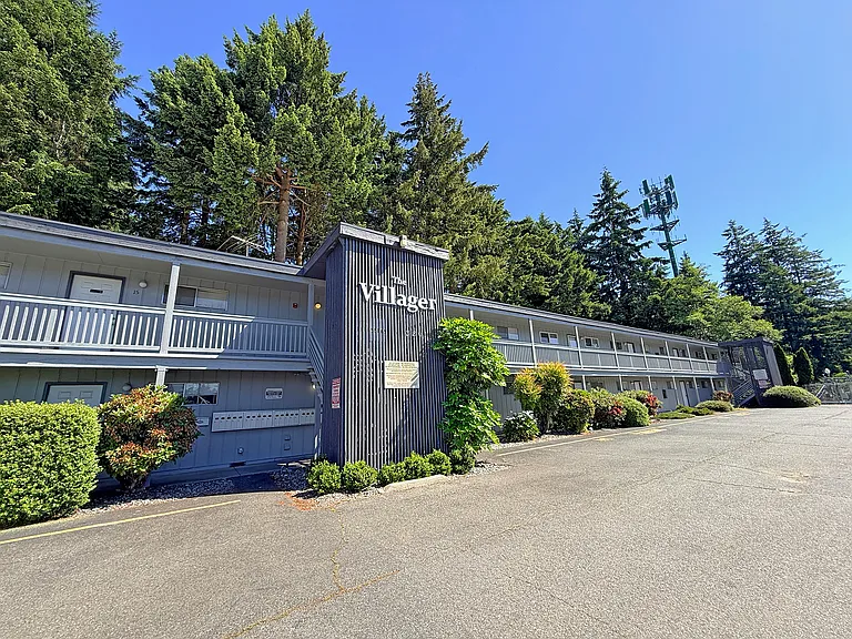 3801 Bridgeport Way W #2 — Photo 28