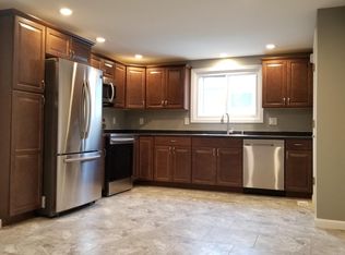 15 Wellington Rd FLOOR 1, Buffalo, NY 14216