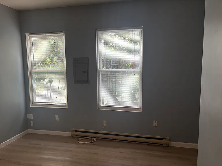 40 Carver St #10 — Photo 2
