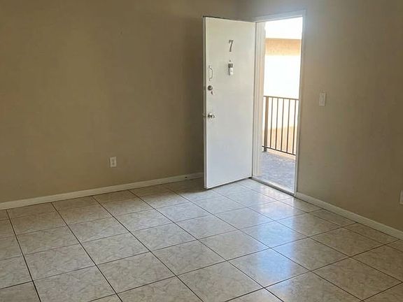 3rd image of 20 NW 34th Ter APT 7