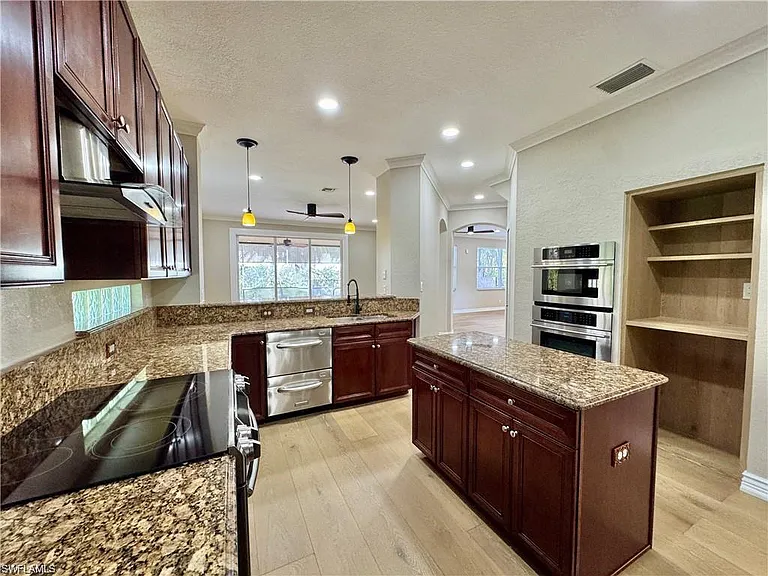 11661 Plantation Preserve Cir S — Photo 9