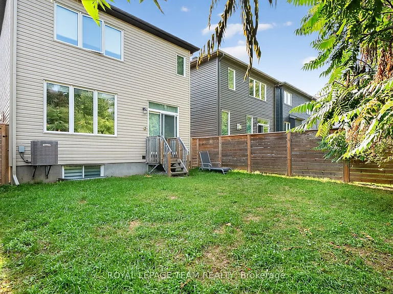 619 Geranium Walk — Photo 35