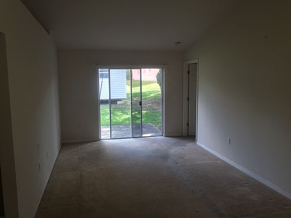 3rd image of 879 Harmony Hills Loop