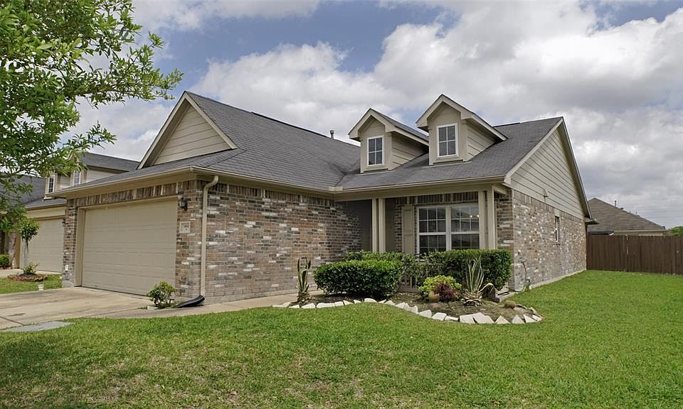 1st image of 18002 Almond Place Ln