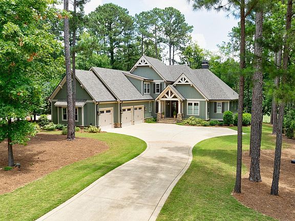 2nd image of 1020 Club Cove Dr