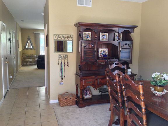 4th image of 2494 Gooseberry Cir