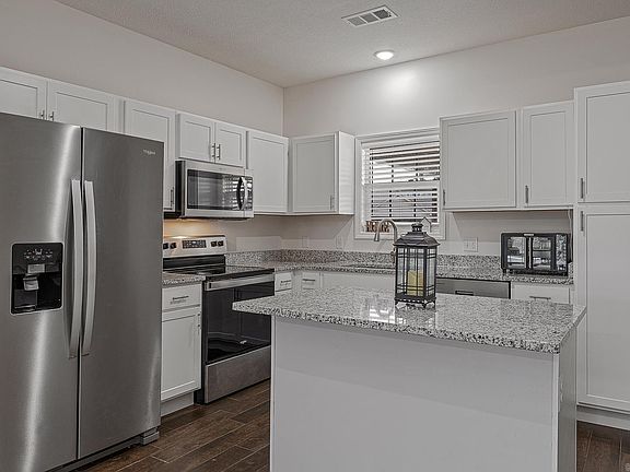 2nd image of 3100 Olivia Ct Suite 3