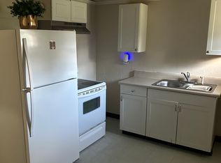 702 Mike St #702, Vidalia, GA 30474
