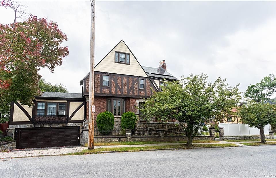 1st image of 116 Vernon Ave