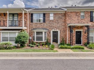 1721 Bienville St, Tuscaloosa, AL 35406