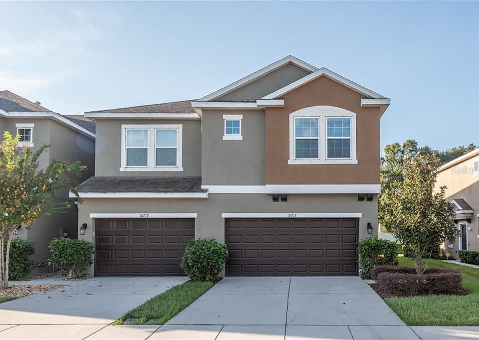 1st image of 10717 Avery Park Dr