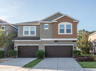 10717 Avery Park Dr, Riverview, FL 33578