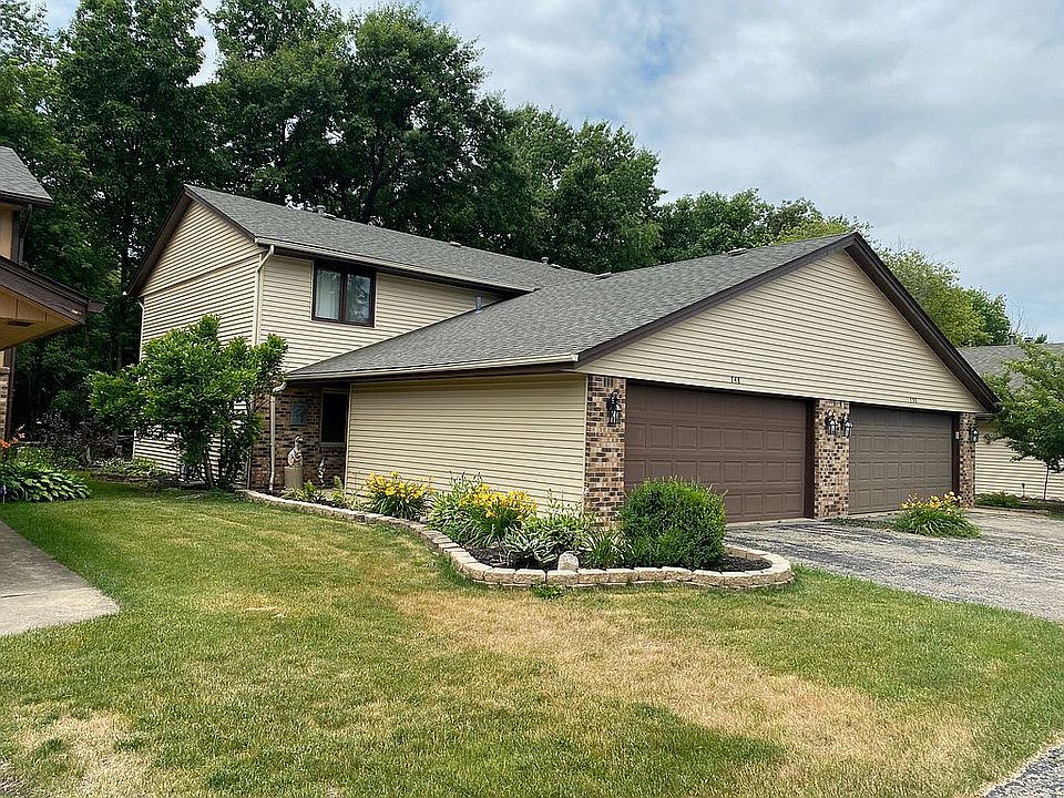1st image of 748 Tulip Ln
