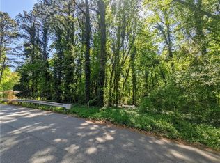 5338 Waits Dr SW, Mableton, GA 30126