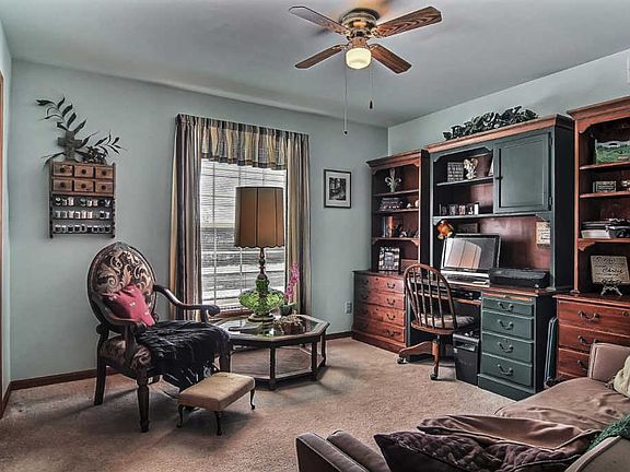 5th image of 11529 Homestead Village Ct