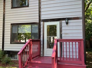 101 Hazel St, New Haven, CT 06511