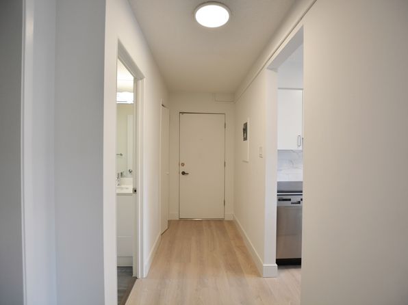 1 bedroom rental in North Vancouver — photo 11