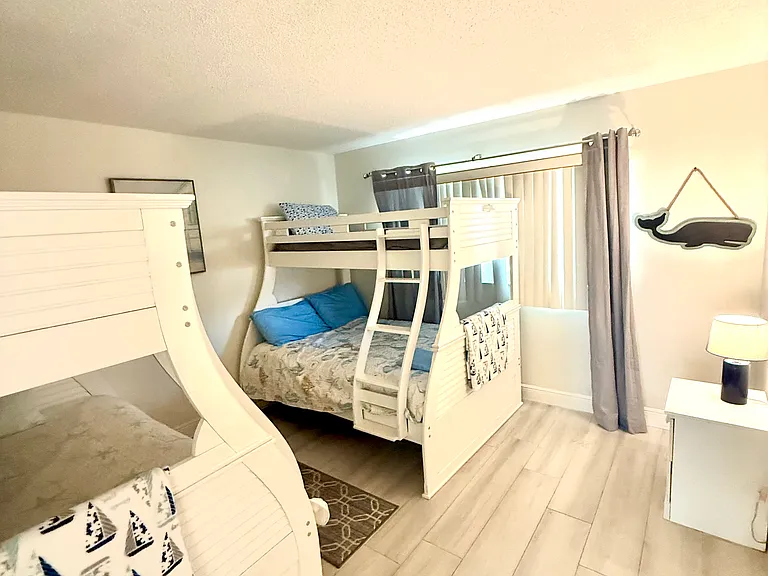 2100 Ocean Shore Blvd #102 — Photo 25