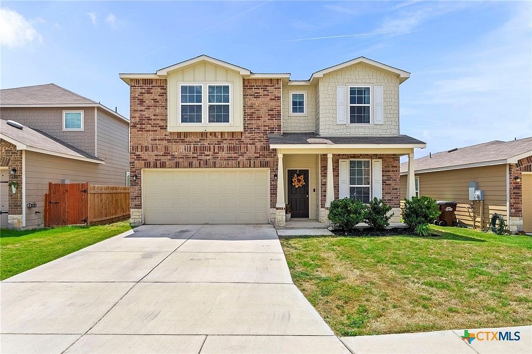 11906 Silver Sails, San Antonio, TX 78254 | Zillow
