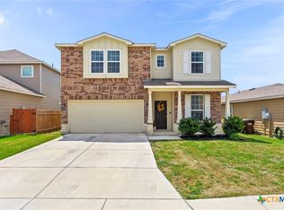 11906 Silver Sails, San Antonio, TX 78254