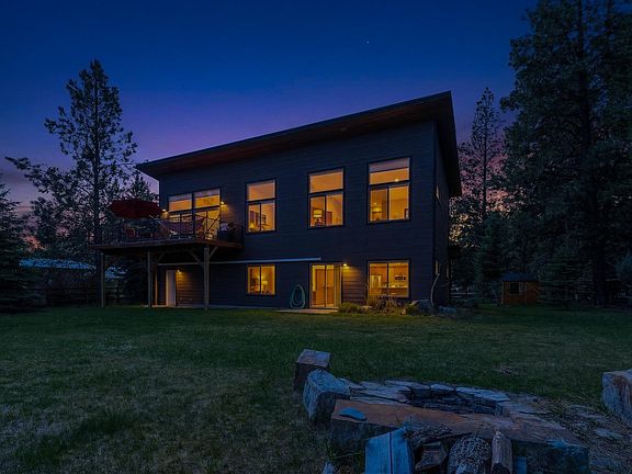 2nd image of 282 Mountain View Rd