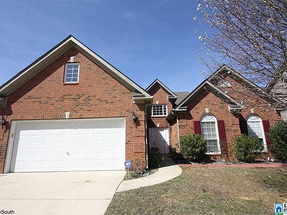 2nd image of 508 Bentmoor Dr