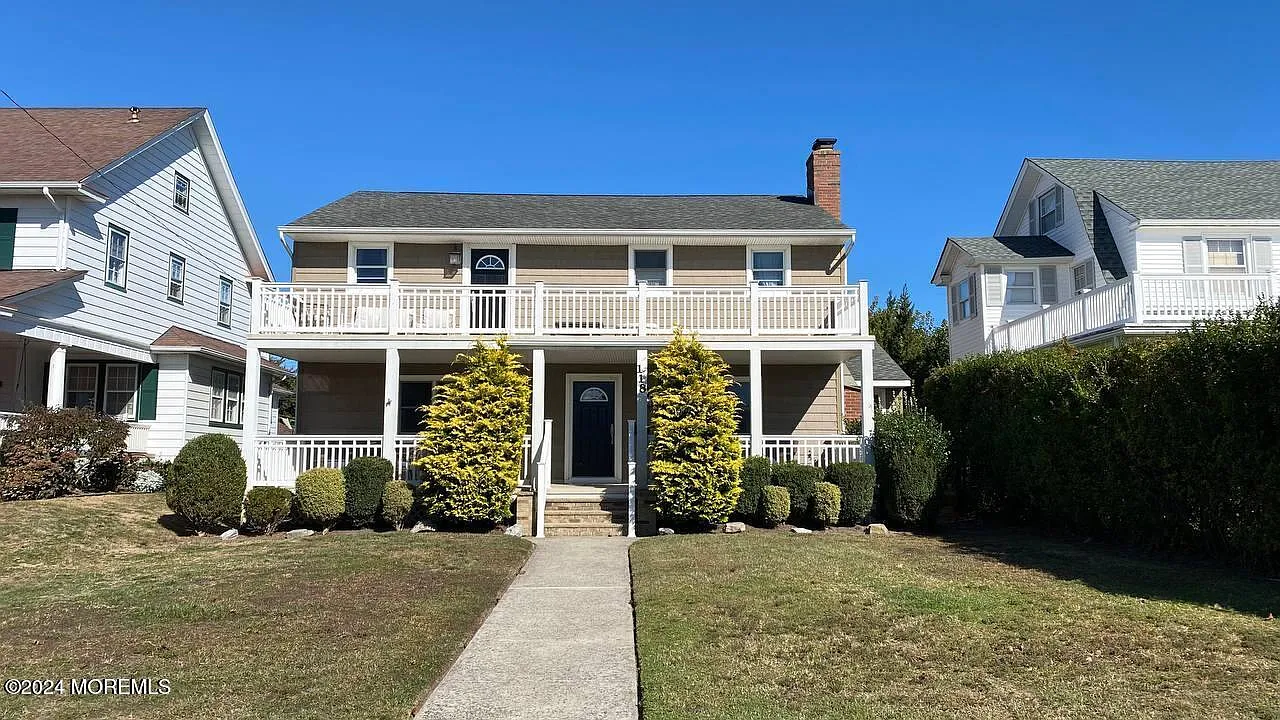 2 bed, $3,600 — Photo 3