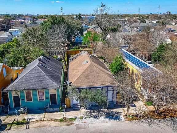 5th image of 1624 Spain St